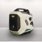Генератор інверторний FORZA IG3200S, 2,2/2,4 кВт